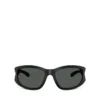 0dl3012u Rectangle sunglasses 0dl3012u Rectangle sunglasses