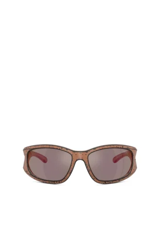 0dl3012u Rectangle sunglasses 0dl3012u Rectangle sunglasses