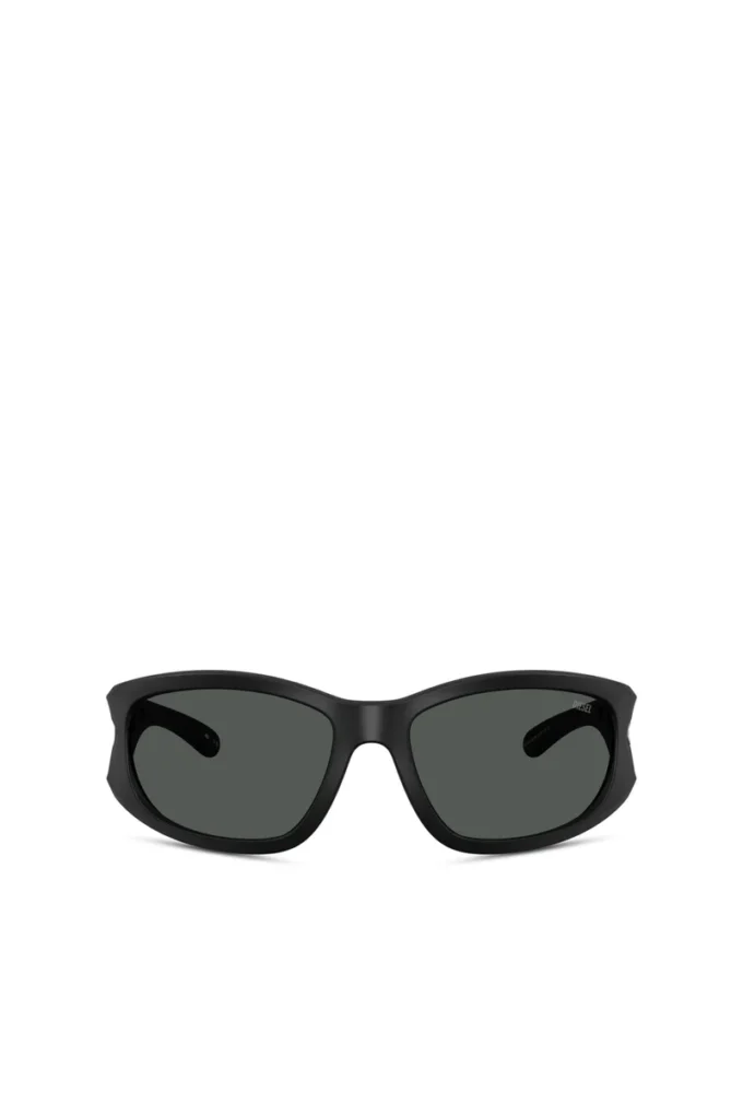 0dl3012u Rectangle sunglasses 0dl3012u Rectangle sunglasses