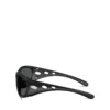 0dl3012u Rectangle sunglasses 0dl3012u Rectangle sunglasses