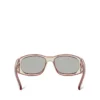 0dl3012u Rectangle sunglasses 0dl3012u Rectangle sunglasses