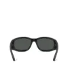 0dl3012u Rectangle sunglasses 0dl3012u Rectangle sunglasses