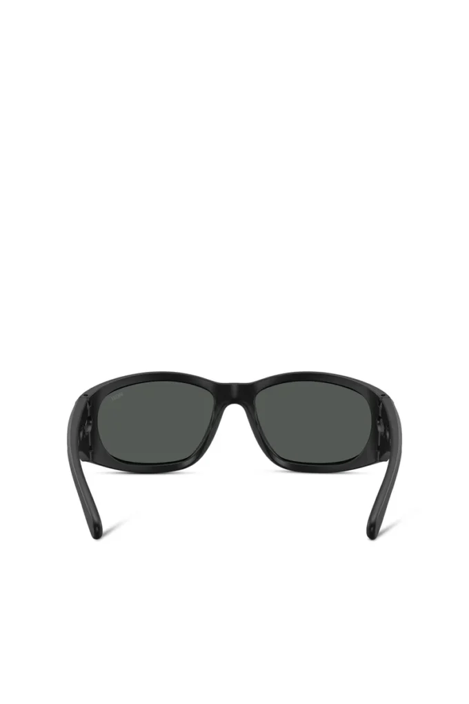 0dl3012u Rectangle sunglasses 0dl3012u Rectangle sunglasses