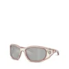 0dl3012u Rectangle sunglasses 0dl3012u Rectangle sunglasses