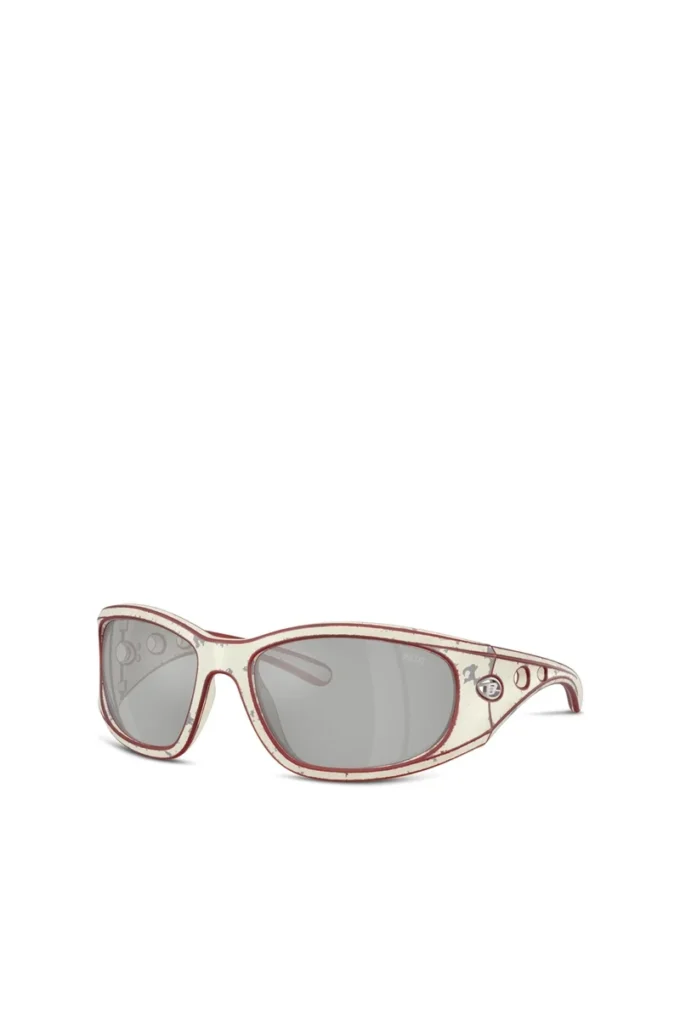 0dl3012u Rectangle sunglasses 0dl3012u Rectangle sunglasses