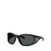 0dl3012u Rectangle sunglasses 0dl3012u Rectangle sunglasses