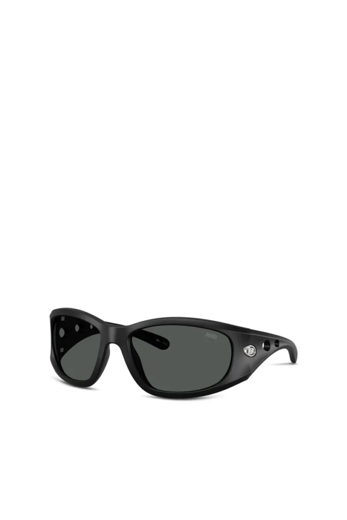 0dl3012u Rectangle sunglasses 0dl3012u Rectangle sunglasses