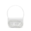 1dr 1DR-Iconic shoulder bag in nappa leather