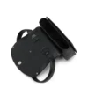 1dr 1DR-Iconic shoulder bag in nappa leather