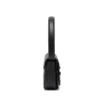 1dr 1DR-Iconic shoulder bag in nappa leather