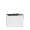 1dr bi-fold zip ii Bi-fold leather wallet with Oval D logo 1dr bi-fold zip ii Bi-fold leather wallet with Oval D logo