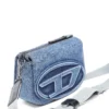 1dr camera bag 1DR Camera Bag-Camera bag in solarised denim 1dr camera bag 1DR Camera Bag-Camera bag in solarised denim