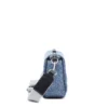 1dr camera bag 1DR Camera Bag-Camera bag in solarised denim 1dr camera bag 1DR Camera Bag-Camera bag in solarised denim