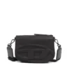 1dr camera bag 1DR-Camera bag in Cordura fabric 1dr camera bag 1DR-Camera bag in Cordura fabric
