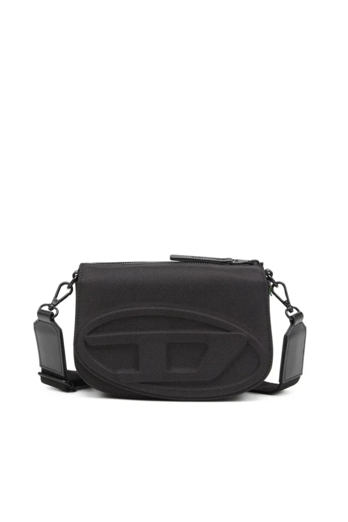 1dr camera bag 1DR-Camera bag in Cordura fabric 1dr camera bag 1DR-Camera bag in Cordura fabric
