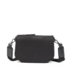 1dr camera bag 1DR-Camera bag in Cordura fabric 1dr camera bag 1DR-Camera bag in Cordura fabric