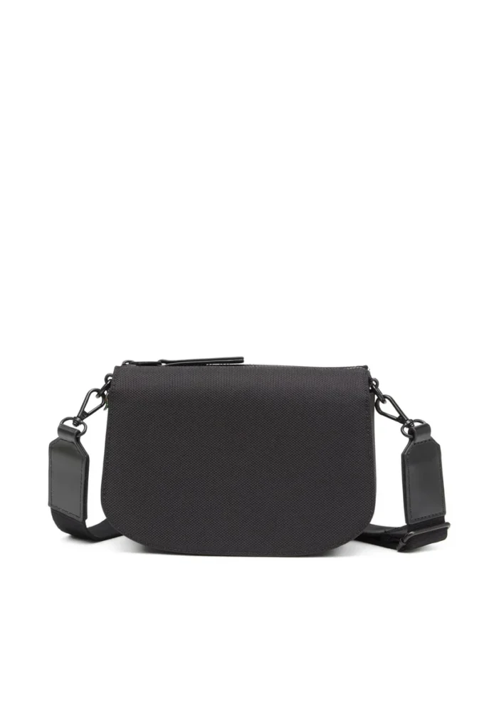 1dr camera bag 1DR-Camera bag in Cordura fabric 1dr camera bag 1DR-Camera bag in Cordura fabric