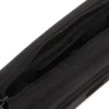 1dr camera bag 1DR-Camera bag in Cordura fabric 1dr camera bag 1DR-Camera bag in Cordura fabric