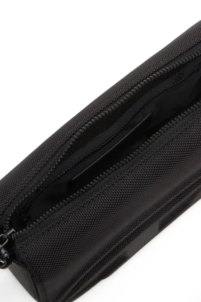 1dr camera bag 1DR-Camera bag in Cordura fabric 1dr camera bag 1DR-Camera bag in Cordura fabric