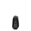 1dr camera bag 1DR-Camera bag in Cordura fabric 1dr camera bag 1DR-Camera bag in Cordura fabric