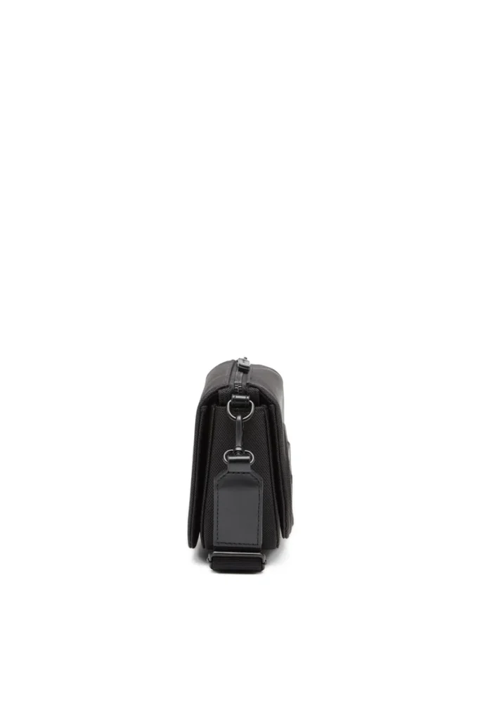 1dr camera bag 1DR-Camera bag in Cordura fabric 1dr camera bag 1DR-Camera bag in Cordura fabric