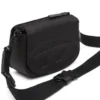 1dr camera bag 1DR-Camera bag in Cordura fabric 1dr camera bag 1DR-Camera bag in Cordura fabric