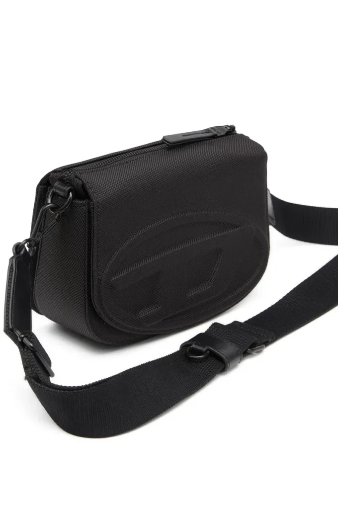 1dr camera bag 1DR-Camera bag in Cordura fabric 1dr camera bag 1DR-Camera bag in Cordura fabric