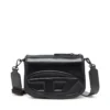 1dr camera bag 1DR-Camera bag in premium leather 1dr camera bag 1DR-Camera bag in premium leather
