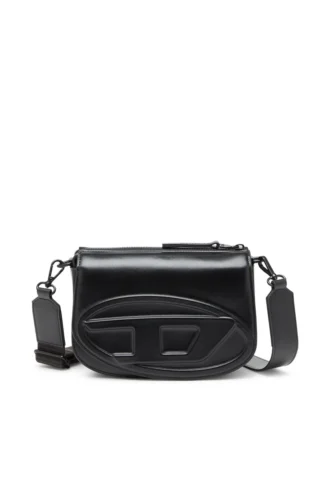 1dr camera bag 1DR-Camera bag in premium leather
