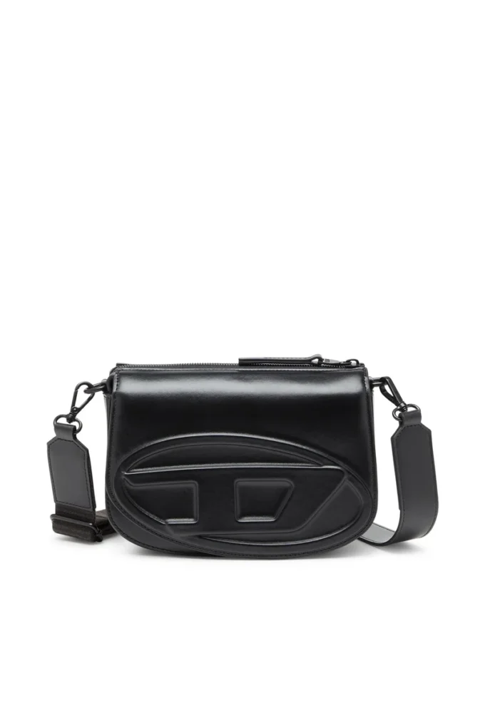 1dr camera bag 1DR-Camera bag in premium leather 1dr camera bag 1DR-Camera bag in premium leather