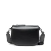 1dr camera bag 1DR-Camera bag in premium leather 1dr camera bag 1DR-Camera bag in premium leather