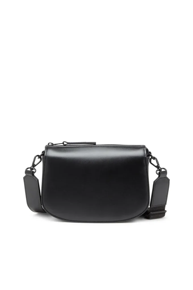 1dr camera bag 1DR-Camera bag in premium leather 1dr camera bag 1DR-Camera bag in premium leather