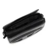 1dr camera bag 1DR-Camera bag in premium leather 1dr camera bag 1DR-Camera bag in premium leather