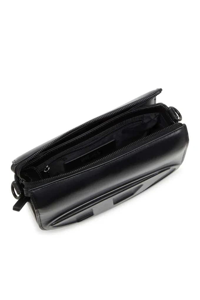 1dr camera bag 1DR-Camera bag in premium leather 1dr camera bag 1DR-Camera bag in premium leather