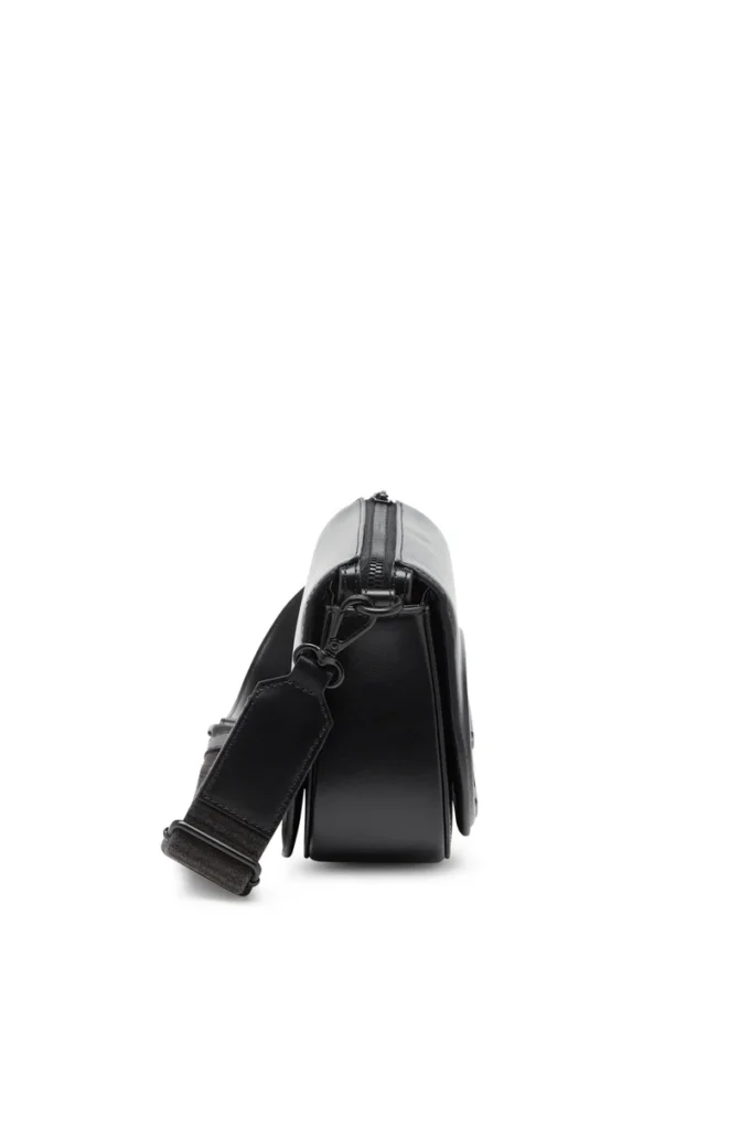 1dr camera bag 1DR-Camera bag in premium leather 1dr camera bag 1DR-Camera bag in premium leather