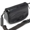 1dr camera bag 1DR-Camera bag in premium leather 1dr camera bag 1DR-Camera bag in premium leather