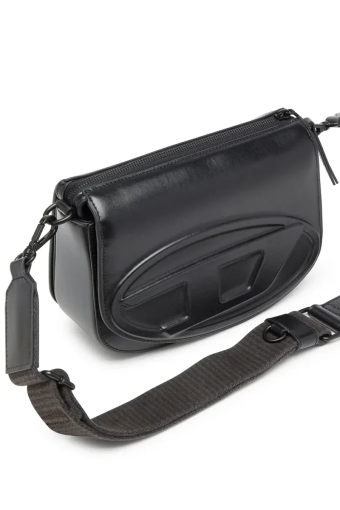 1dr camera bag 1DR-Camera bag in premium leather 1dr camera bag 1DR-Camera bag in premium leather