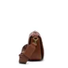 1dr camera bag 1DR-Camera bag in pull-up leather