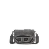 1dr camera bag 1DR-Camera bag in washed denim 1dr camera bag 1DR-Camera bag in washed denim