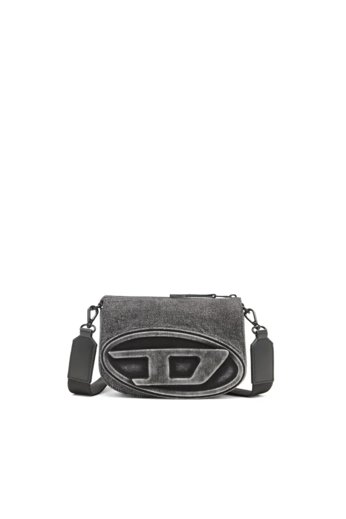 1dr camera bag 1DR-Camera bag in washed denim 1dr camera bag 1DR-Camera bag in washed denim