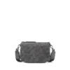 1dr camera bag 1DR-Camera bag in washed denim 1dr camera bag 1DR-Camera bag in washed denim