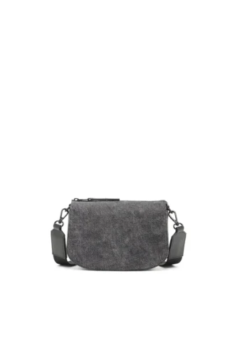 1dr camera bag 1DR-Camera bag in washed denim