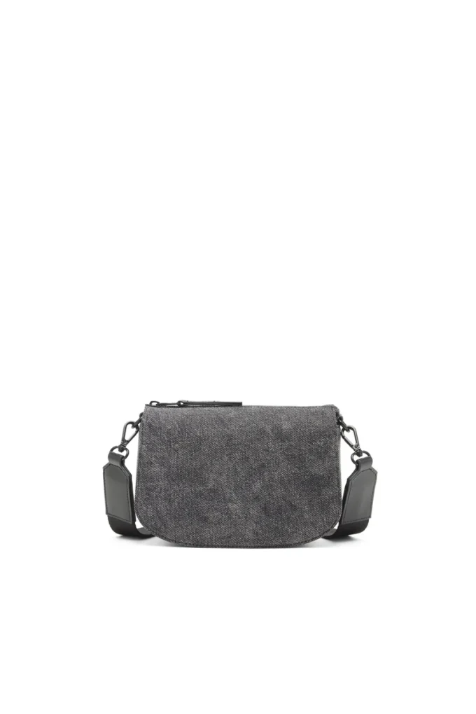1dr camera bag 1DR-Camera bag in washed denim 1dr camera bag 1DR-Camera bag in washed denim