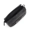1dr camera bag 1DR-Camera bag in washed denim 1dr camera bag 1DR-Camera bag in washed denim