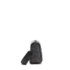 1dr camera bag 1DR-Camera bag in washed denim 1dr camera bag 1DR-Camera bag in washed denim