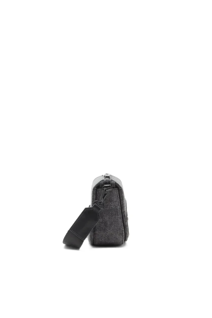 1dr camera bag 1DR-Camera bag in washed denim 1dr camera bag 1DR-Camera bag in washed denim