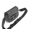1dr camera bag 1DR-Camera bag in washed denim 1dr camera bag 1DR-Camera bag in washed denim