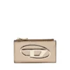 1dr card holder iii Card holder in mirror leather 1dr card holder iii Card holder in mirror leather