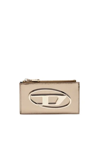 1dr card holder iii Card holder in mirror leather