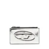 1dr card holder iii Card holder in mirror leather 1dr card holder iii Card holder in mirror leather